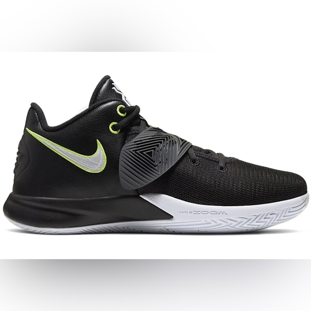 Nike Kyrie Flytrap 3